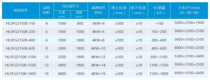 QQ截图20160504173457.jpg