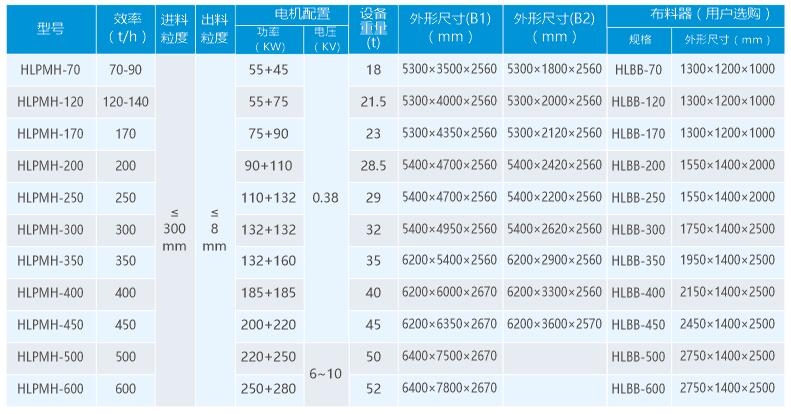 QQ截图20160719161809.jpg