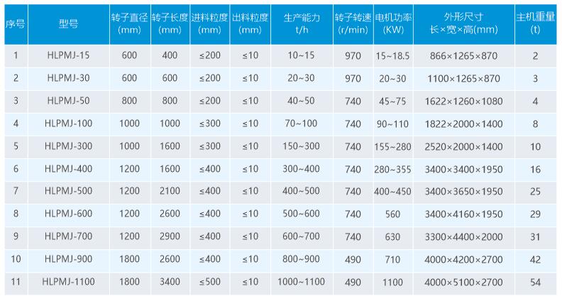 QQ截图20160719162725.jpg