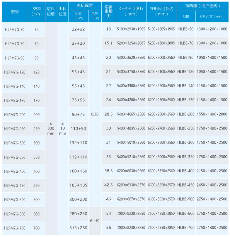 QQ截图20160719163343.jpg